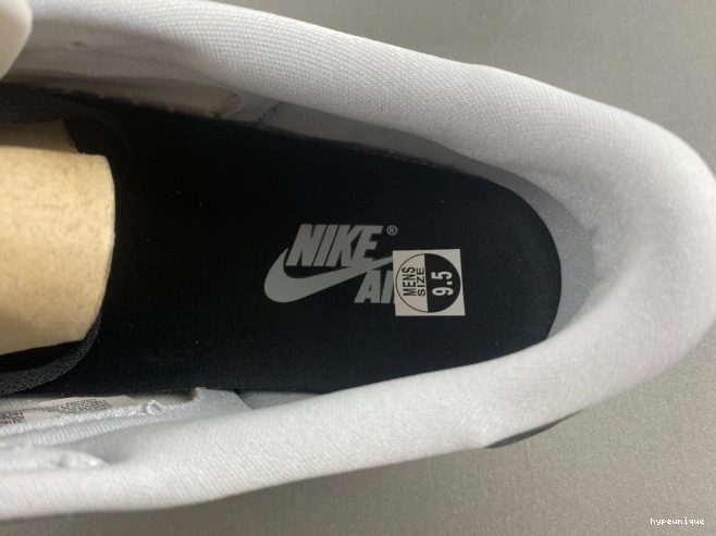 HYPE Air Low OG Barons Jordan 1 CZ0790-110 0725